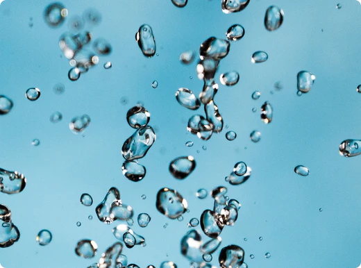 The Science Behind ELYTE’s Optimal Electrolyte Balance