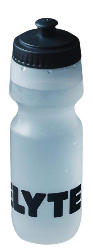 Citrus Electrolyte Sachets