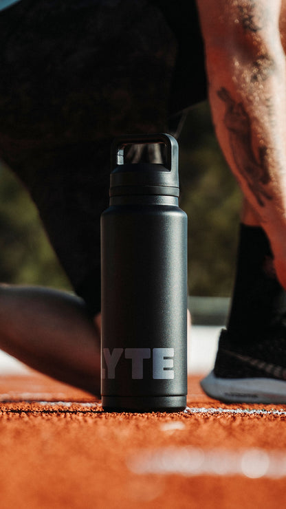 Elyte Stainless Bottle