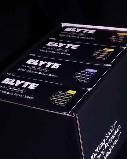 Bundle Pack