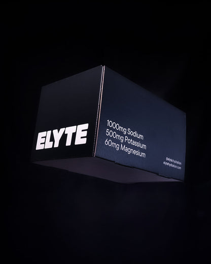 Bundle Pack