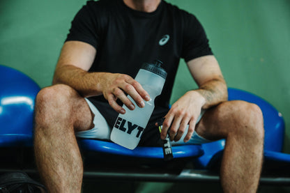 Sports Drink Bottle