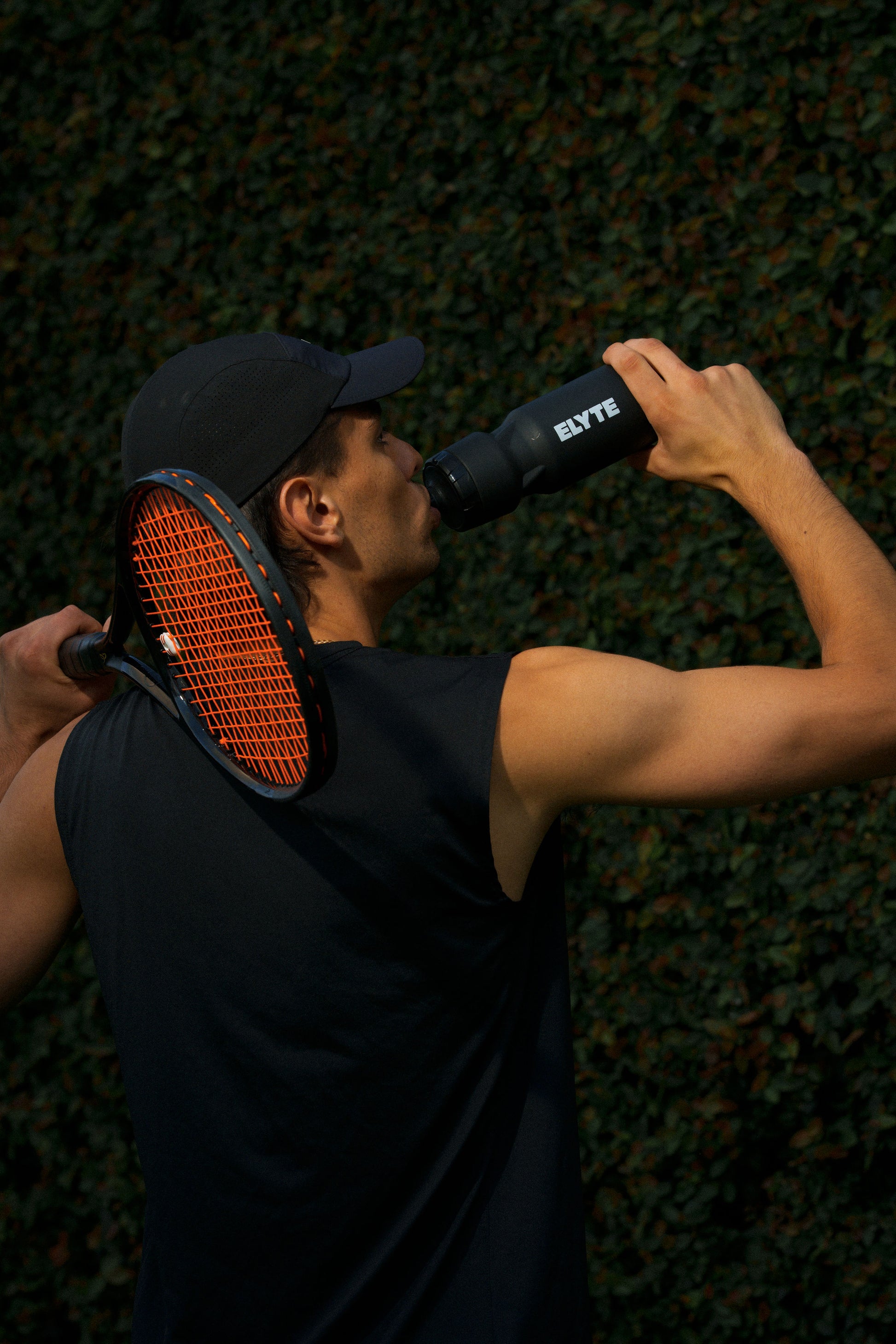 Elyte Sports Drink Bottle 3