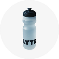 Free Sports Drink Bottle