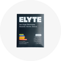 30% off + free sample pack