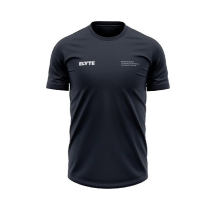 fshirt