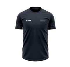 Elyte T-Shirt