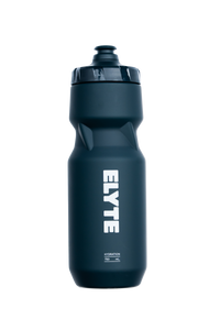 Free Sports Drink Bottle + 20% off 