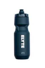 Sports Drink Bottle