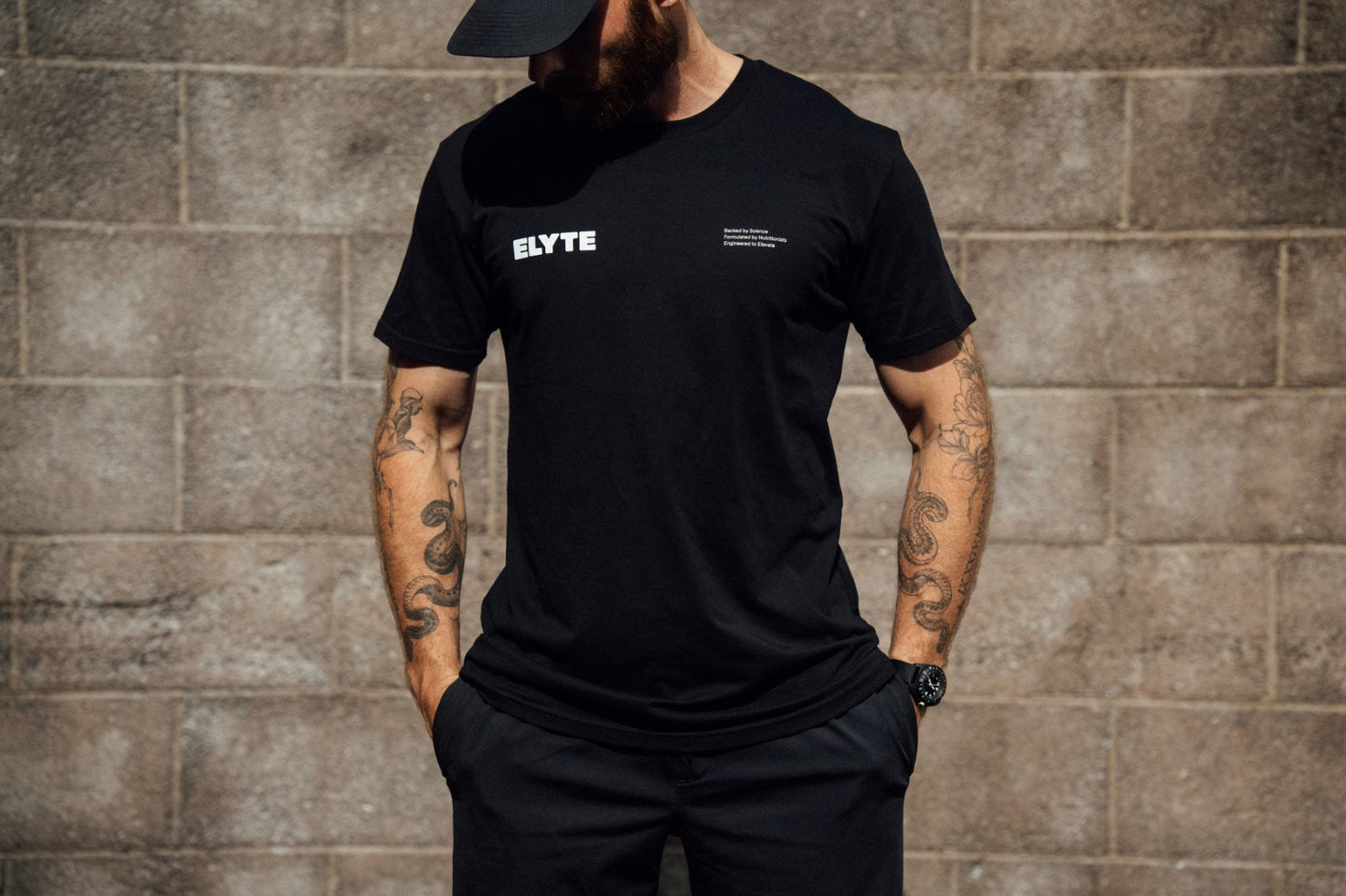 mshirt