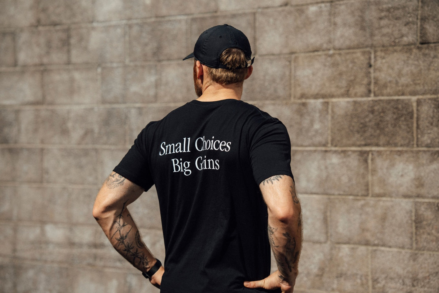 mshirt