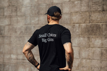 mshirt