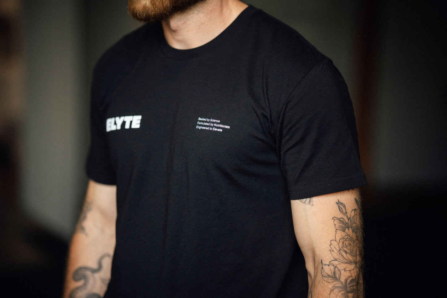 mshirt