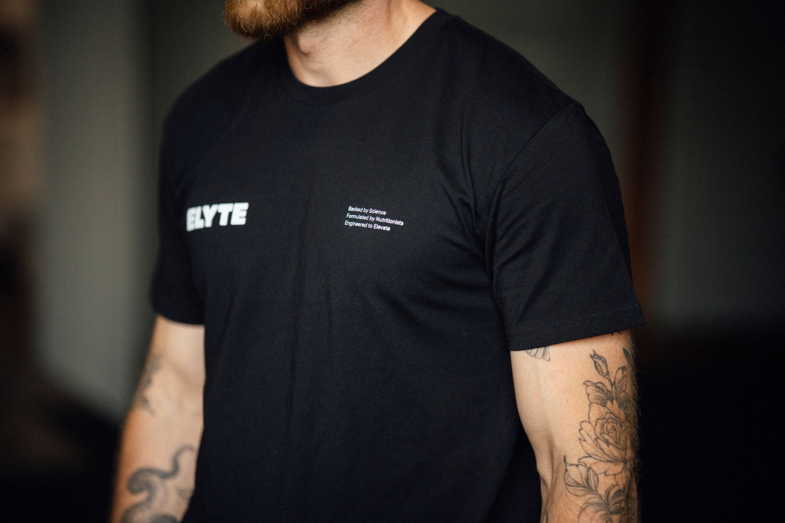 mshirt