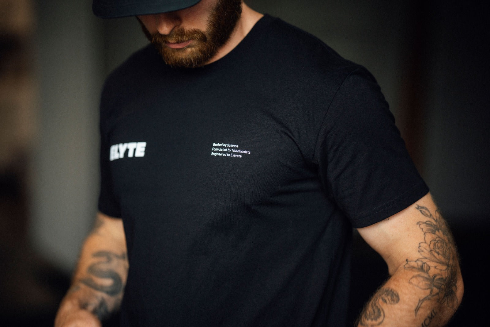 mshirt
