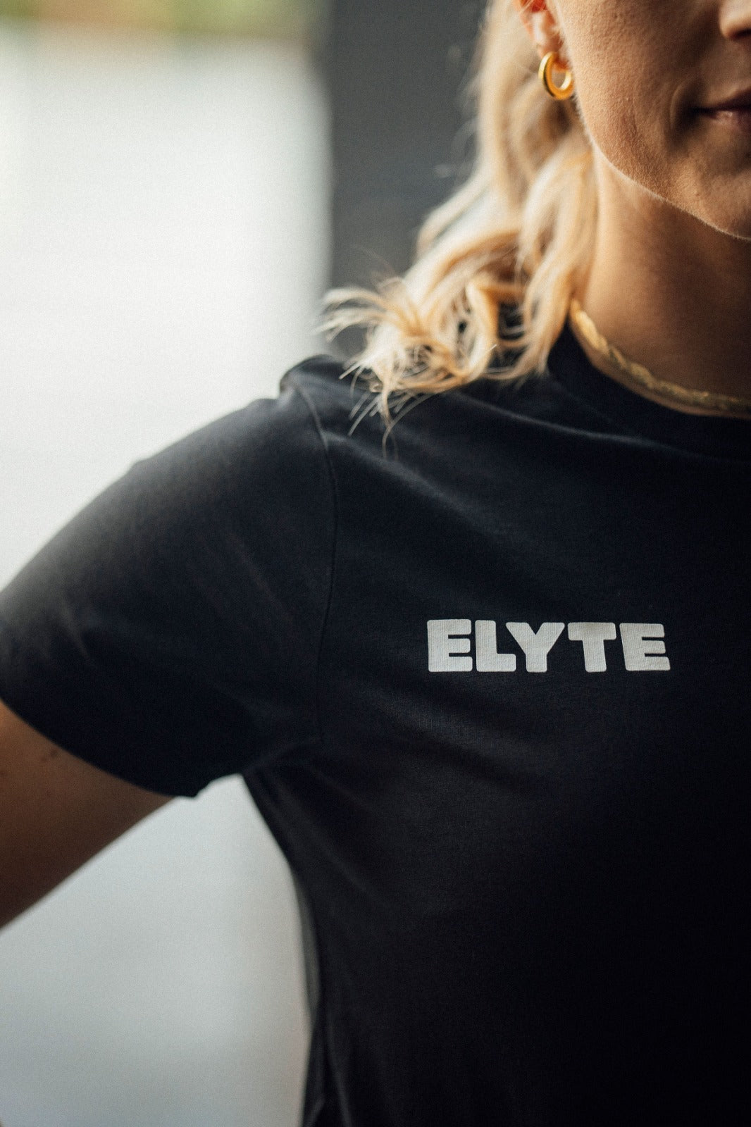 fshirt