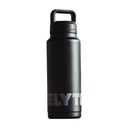 Elyte Stainless Bottle