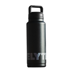 Elyte Stainless Bottle